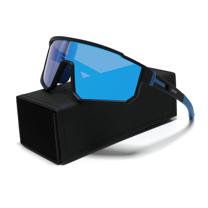 ZOVOZ GVA Sonnenbrille