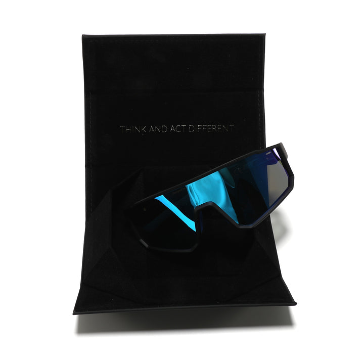 ZOVOZ GVA Sonnenbrille