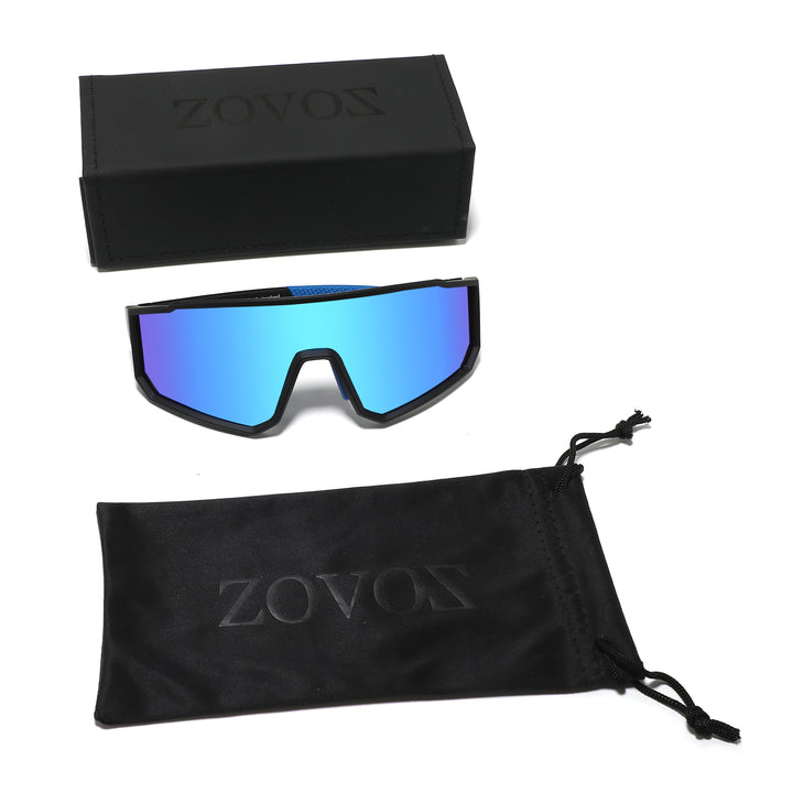 ZOVOZ GVA Sonnenbrille
