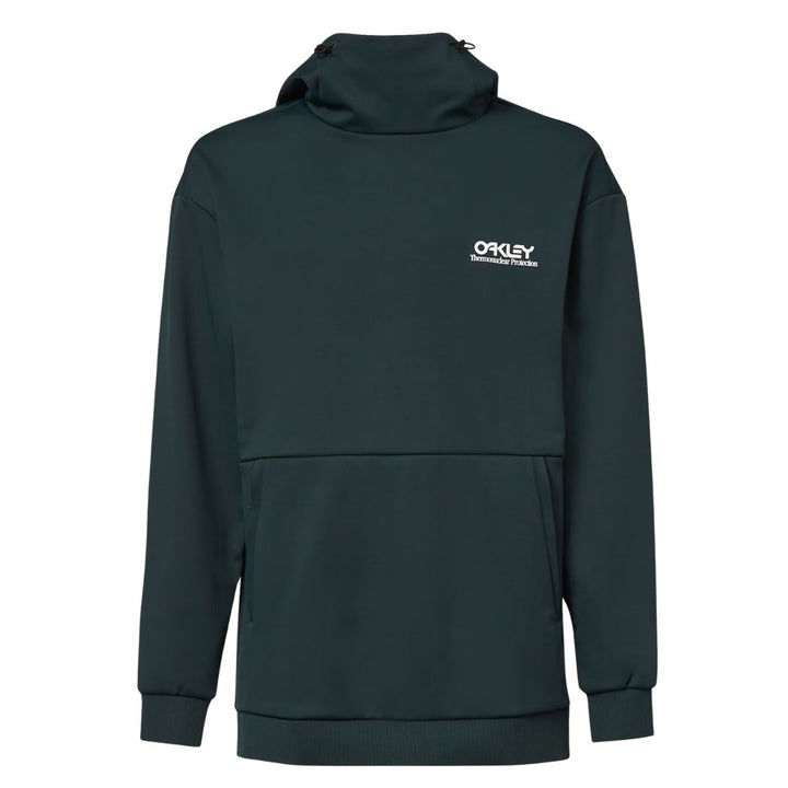 Oakley Park Rc Hoodie