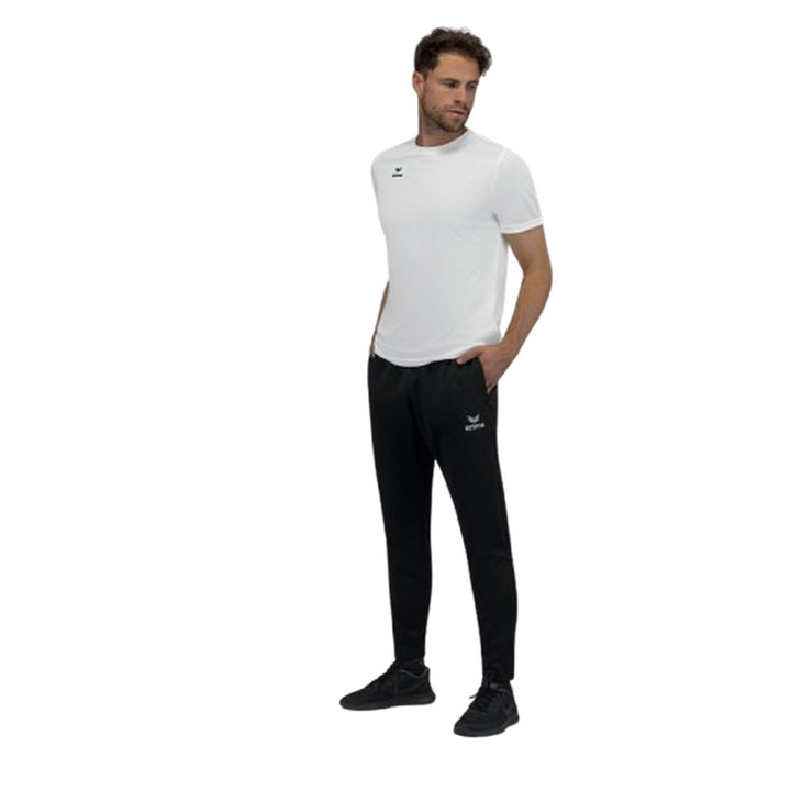 Erima Liga Star Trainingshose Unisex
