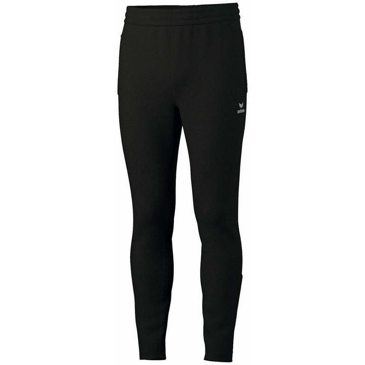 Erima Liga Star Trainingshose Unisex