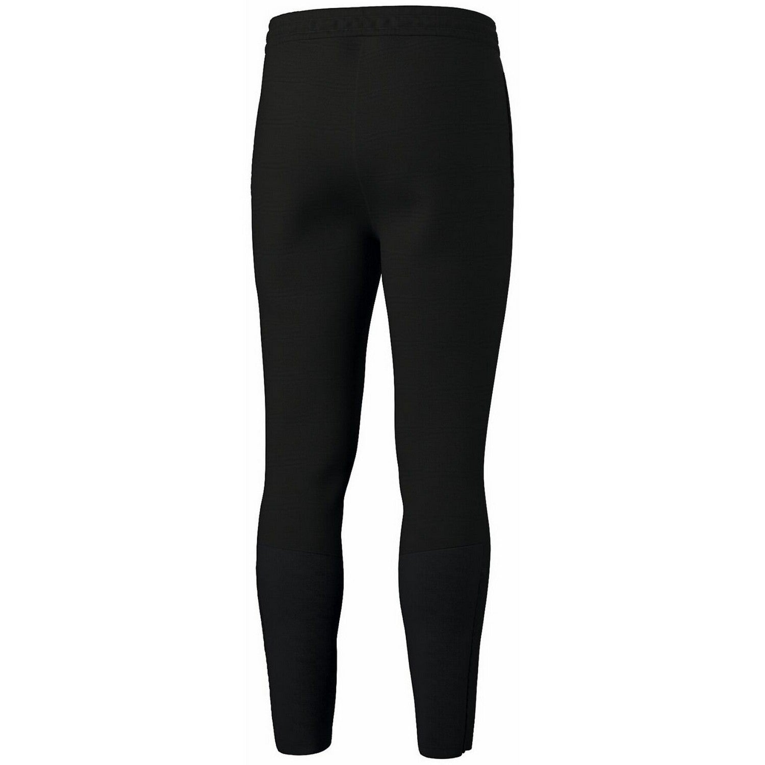 Erima Liga Star Trainingshose Unisex