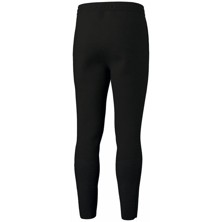 Erima Liga Star Trainingshose Unisex