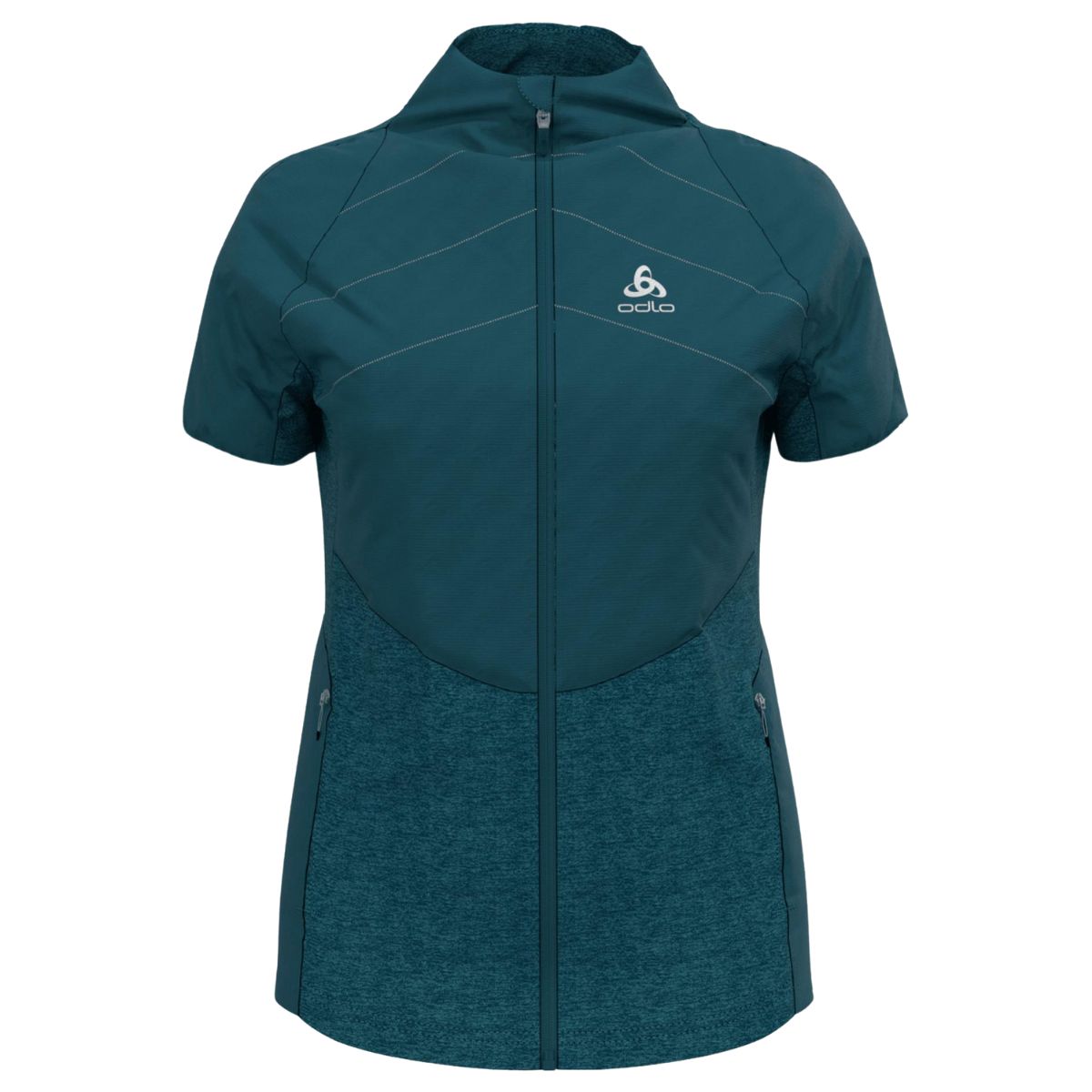 Odlo Vest MILLENNIUM S-THERMIC Damen