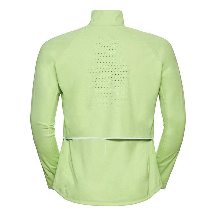 Odlo Jacket ZEROWEIGHT PRO WARM Damen im Outlet Sale