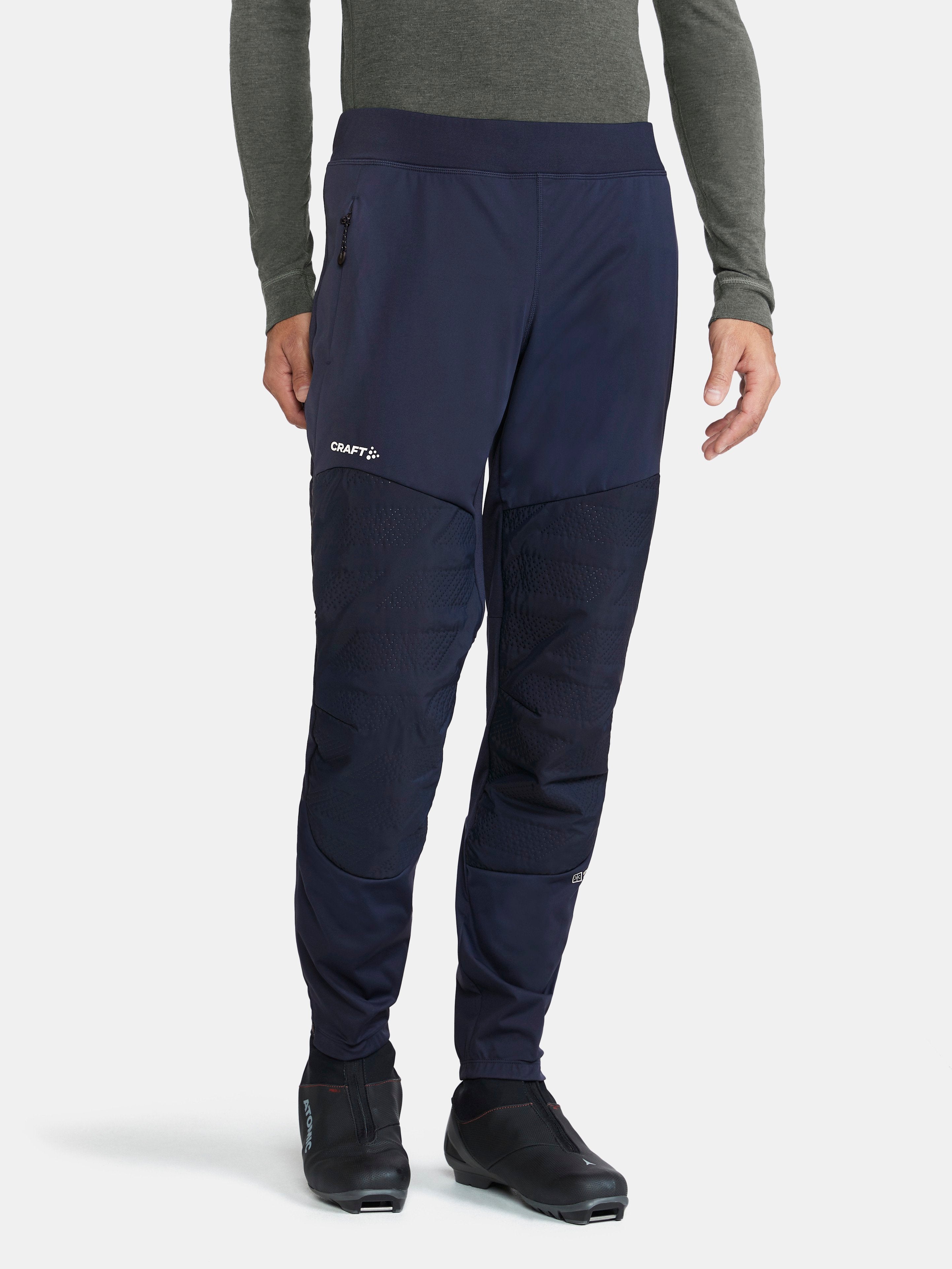 Craft ADV Nordic Training Speed Hose Herren