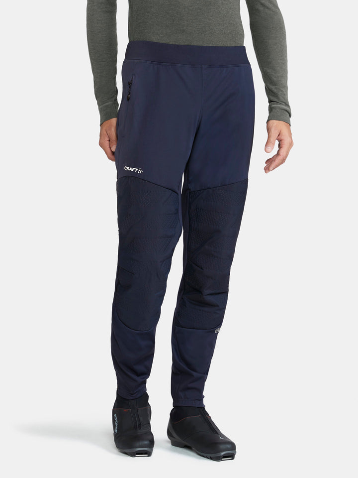 Craft ADV Nordic Training Speed Hose Herren