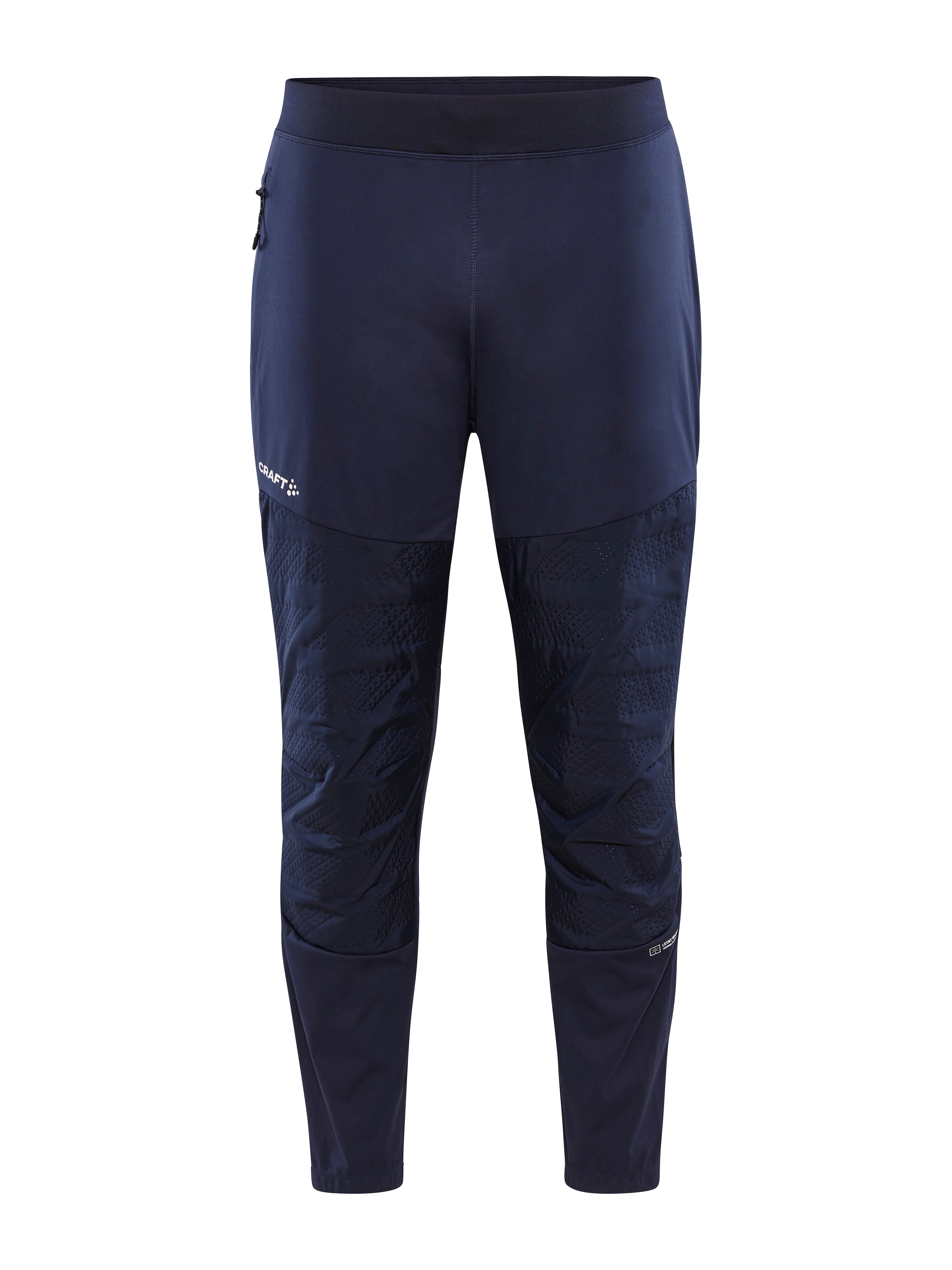 Craft ADV Nordic Training Speed Hose Herren
