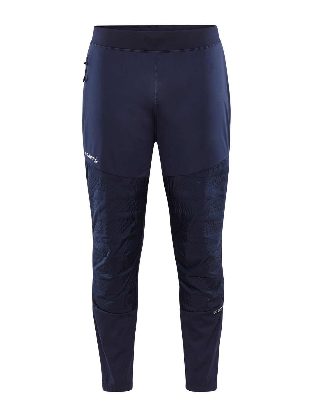 Craft ADV Nordic Training Speed Hose Herren