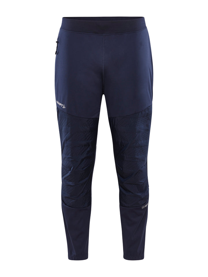 Craft ADV Nordic Training Speed Hose Herren