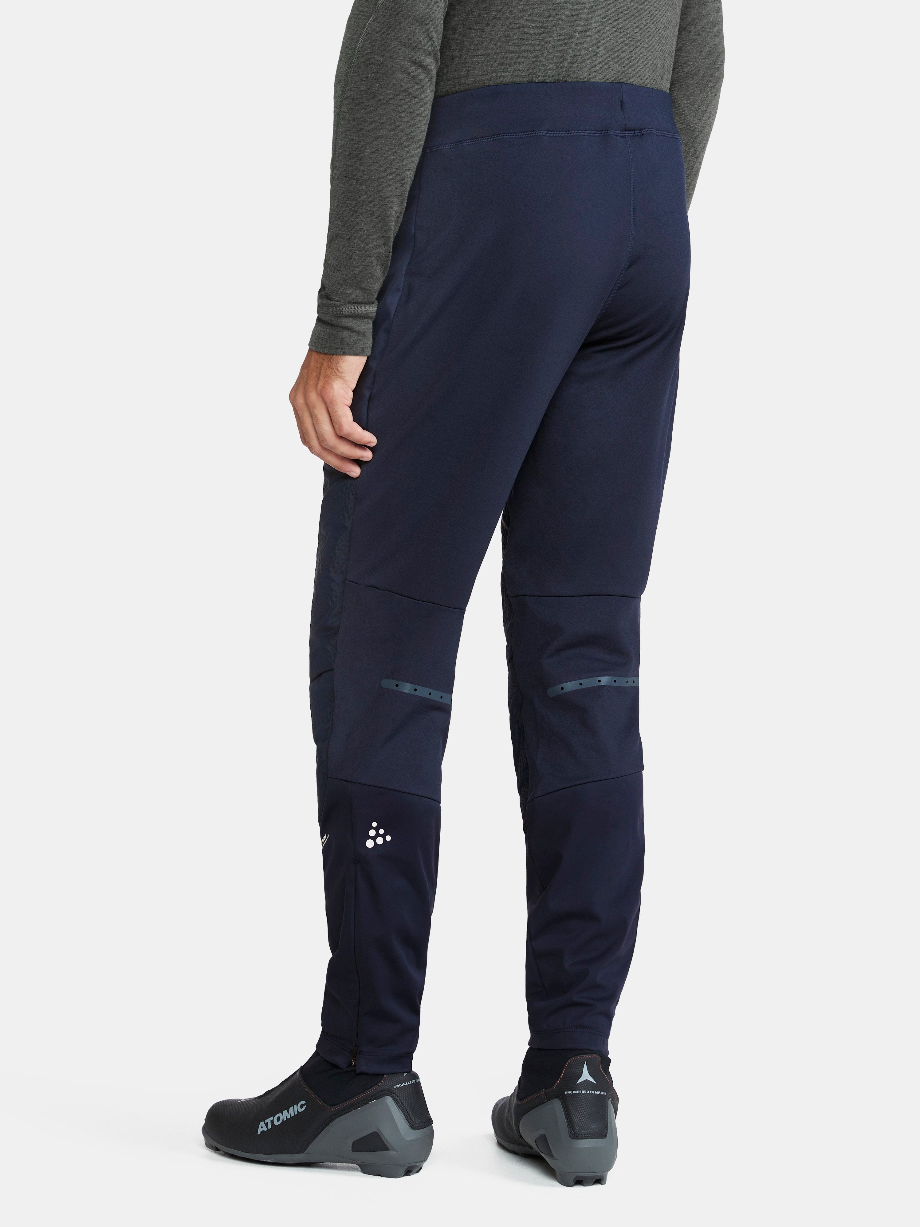 Craft ADV Nordic Training Speed Hose Herren