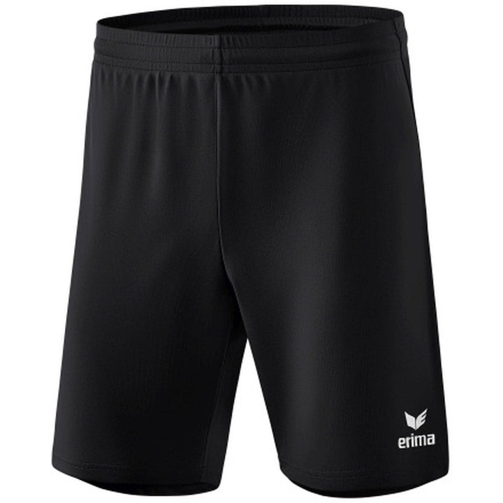 Erima Rio 2.0 Shorts Mit Innenslip Kinder