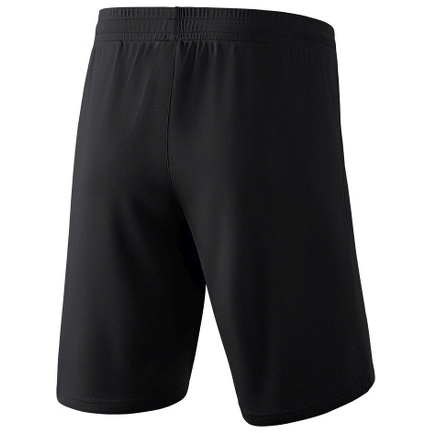 Erima Rio 2.0 Shorts Mit Innenslip Kinder