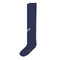 new navy