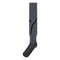 slate grey/schwarz