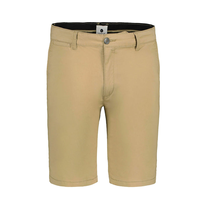 Luhta Shorts Aseme Herren