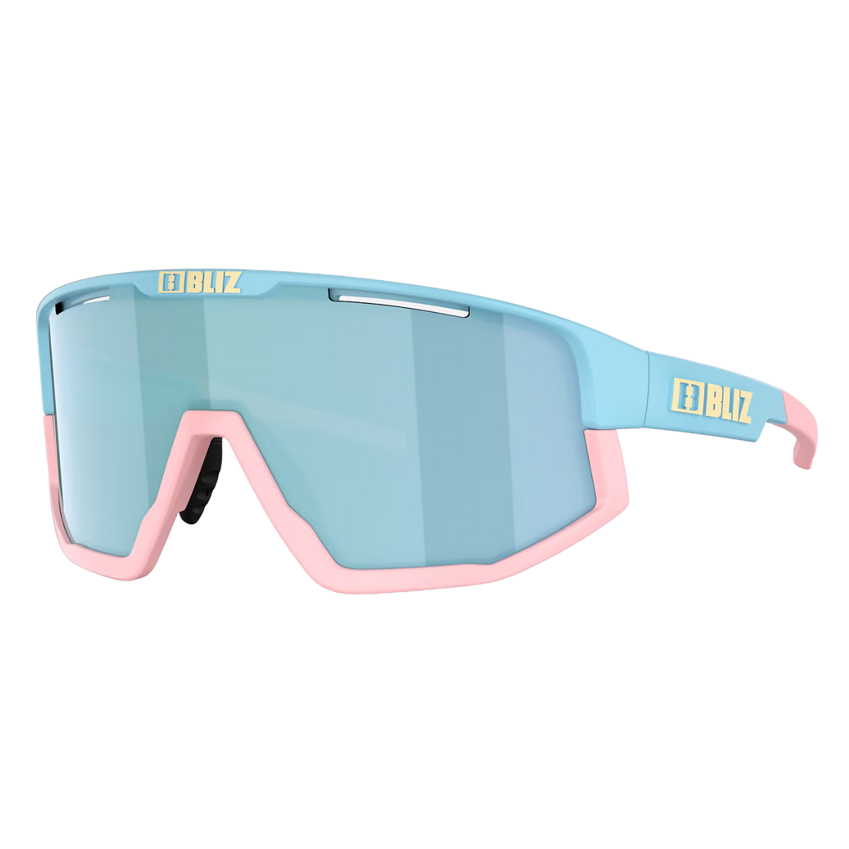 Bliz Fusion Sonnenbrille