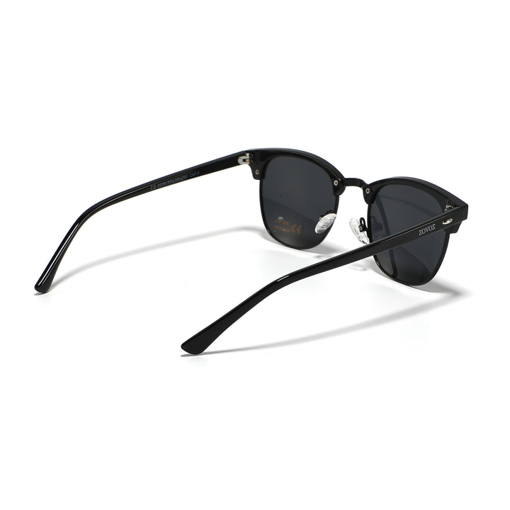 ZOVOZ BRN Sonnenbrille