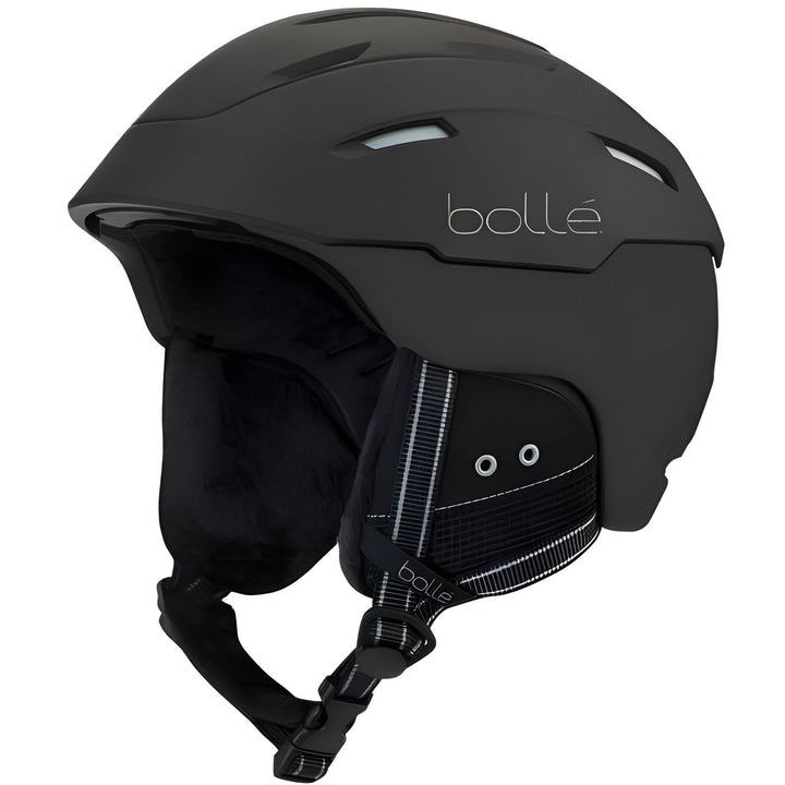 Bollé Border Skihelm
