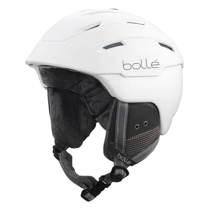 Bollé Border Skihelm