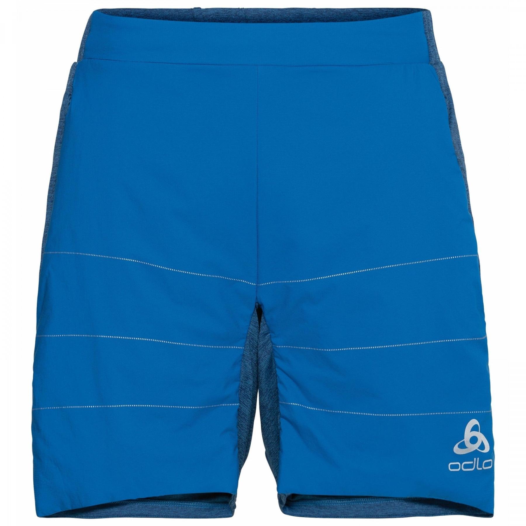 Shorts Millennium S-Thermic