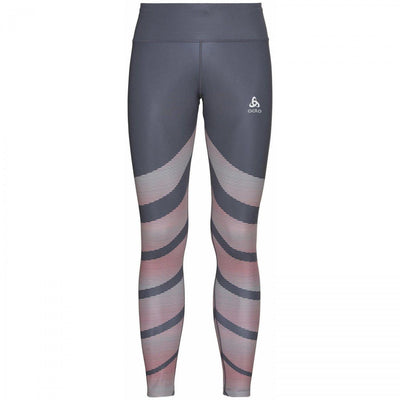 Odlo Tights ZEROWEIGHT Damen im Outlet Sale