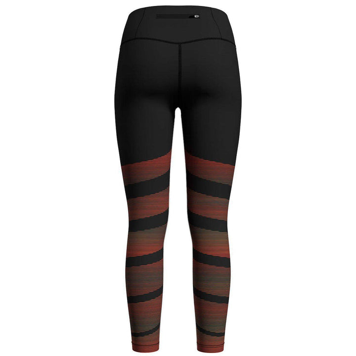 Odlo Tights ZEROWEIGHT Damen im Outlet Sale
