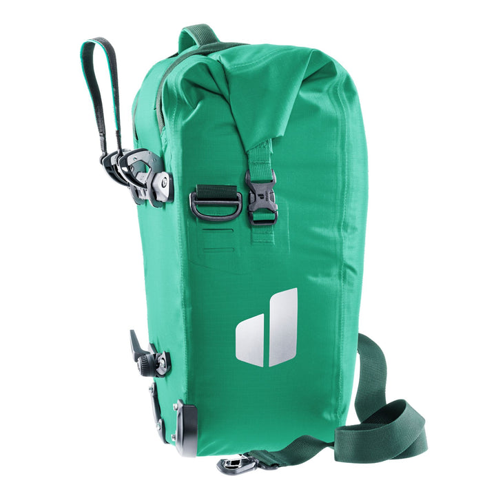 Deuter Weybridge 20+5 Rucksack