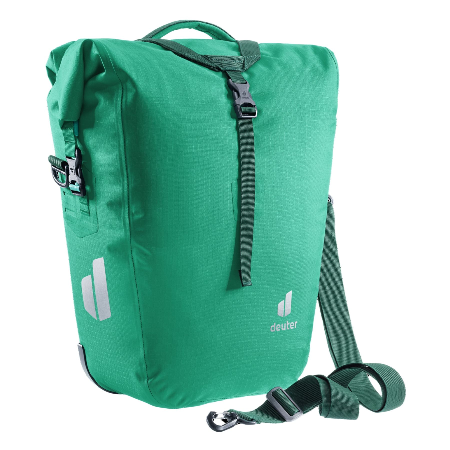 Deuter Weybridge 20+5 Rucksack