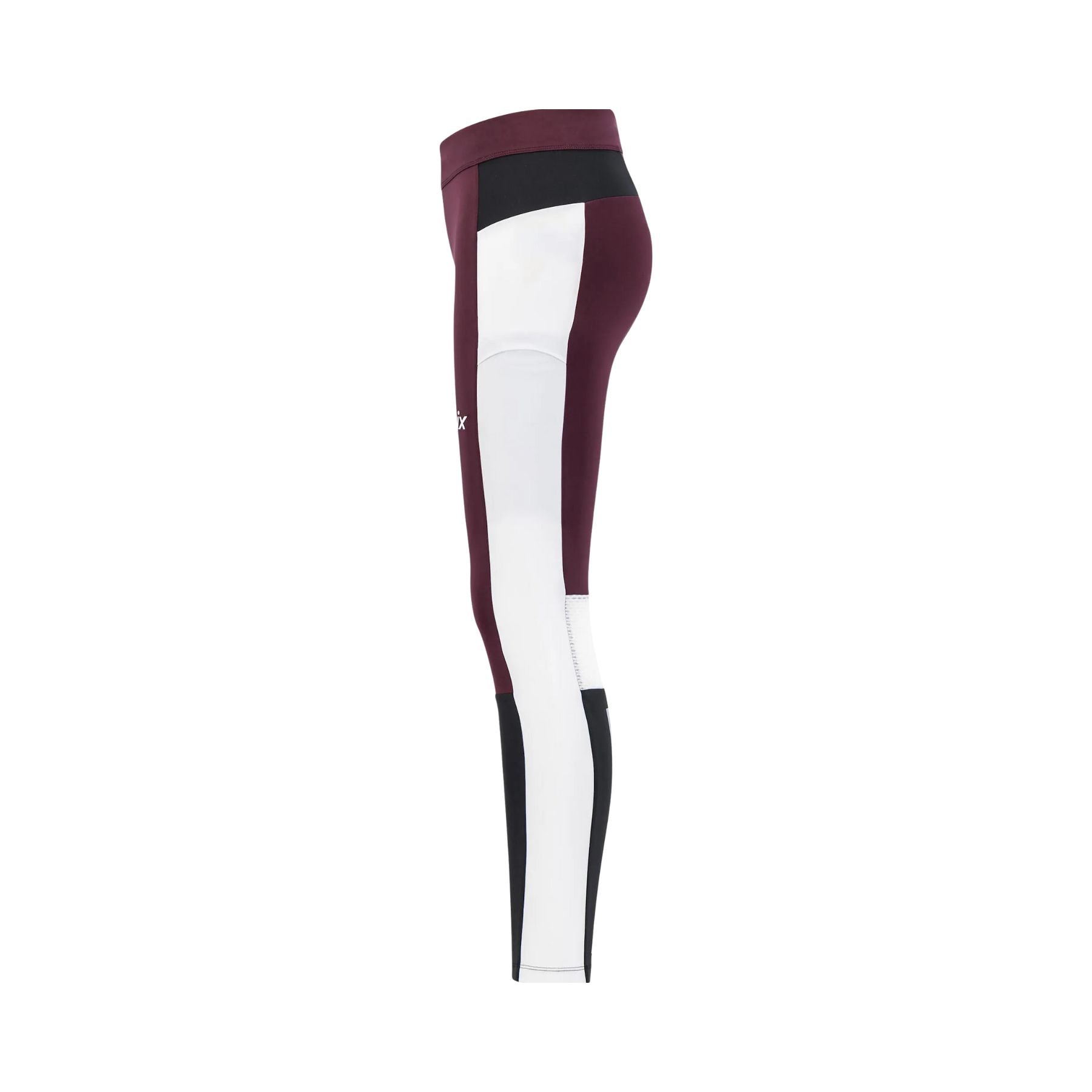 Swix Motion Premium tights Damen