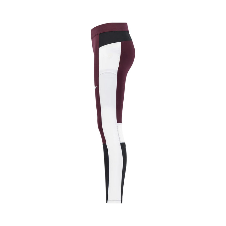 Swix Motion Premium tights Damen