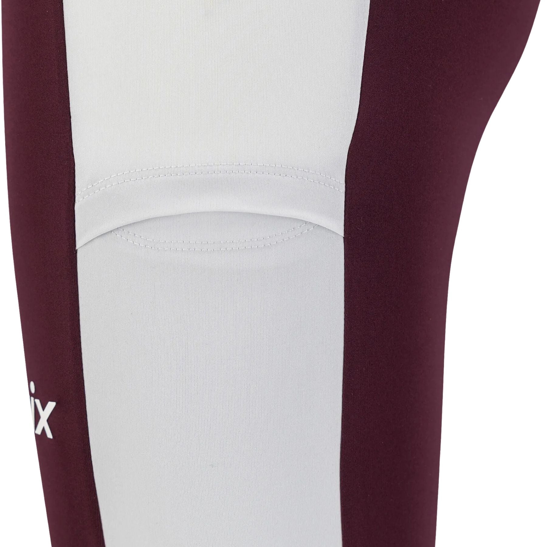 Swix Motion Premium tights Damen