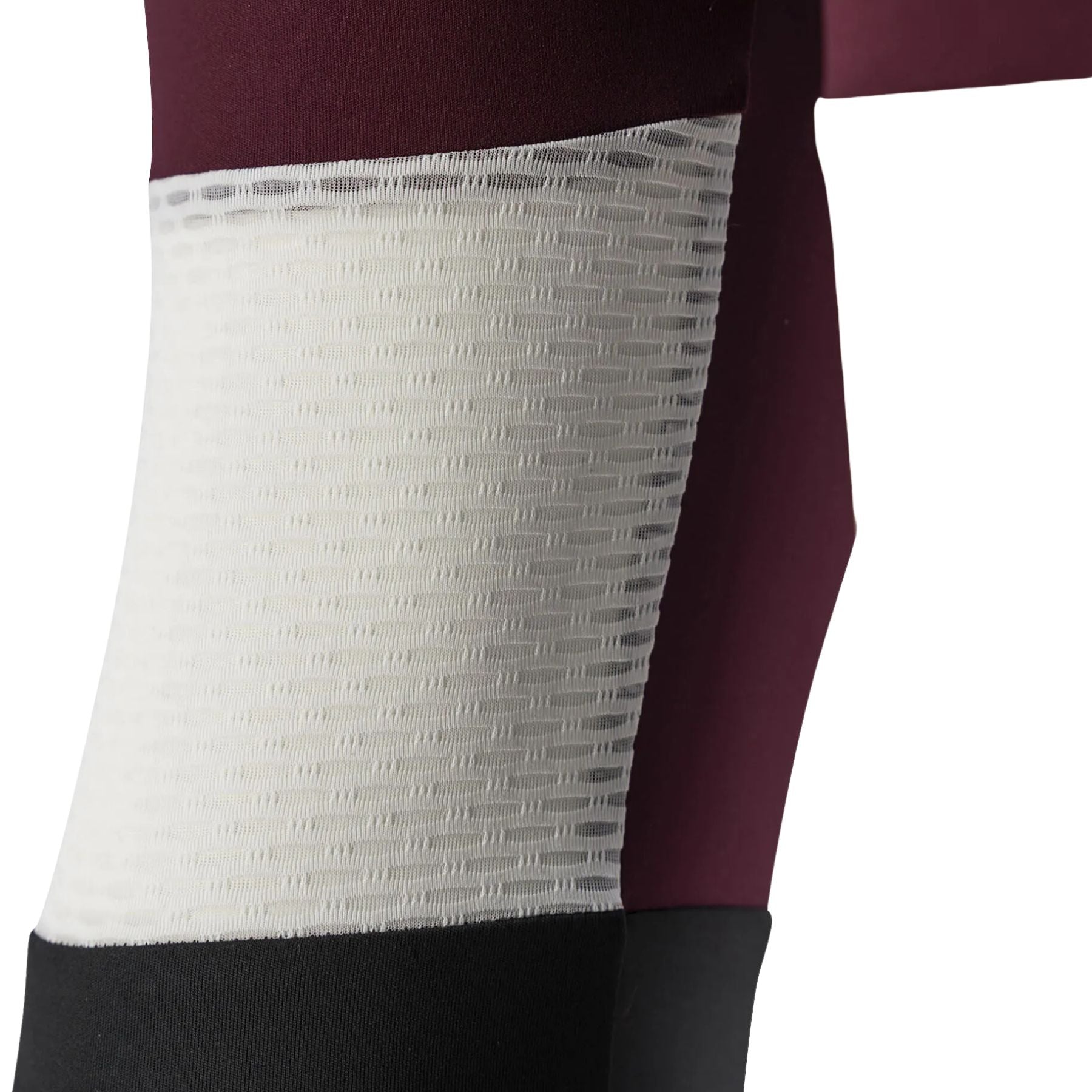 Swix Motion Premium tights Damen