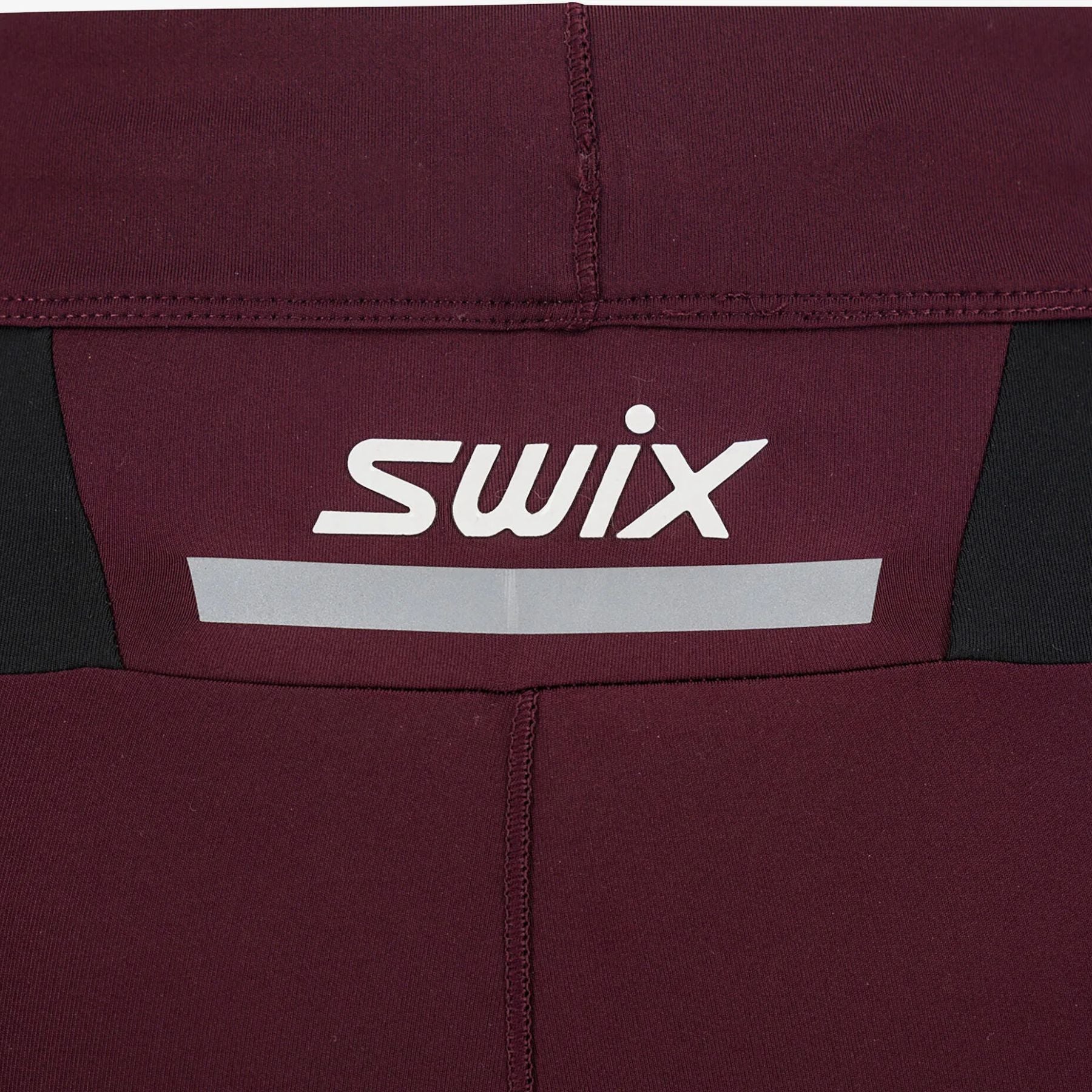 Swix Motion Premium tights Damen