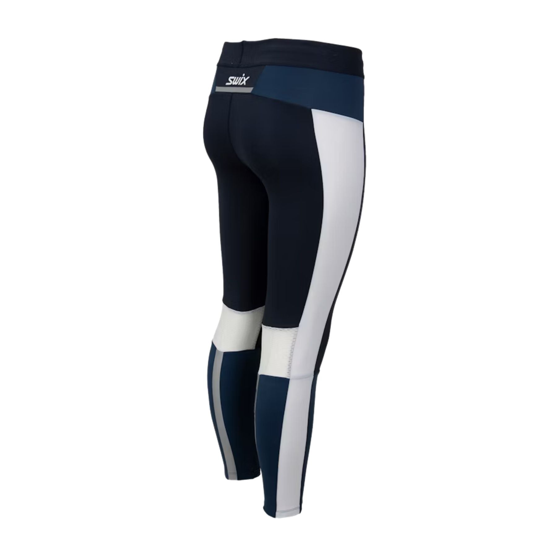 Swix Motion Premium tights Damen