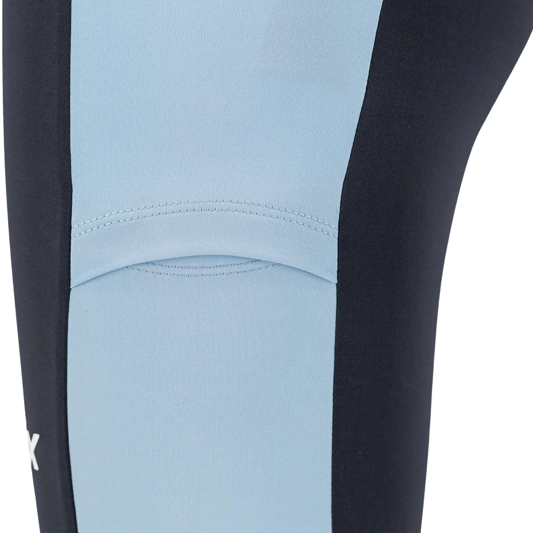 Swix Motion Premium cropped tights Damen