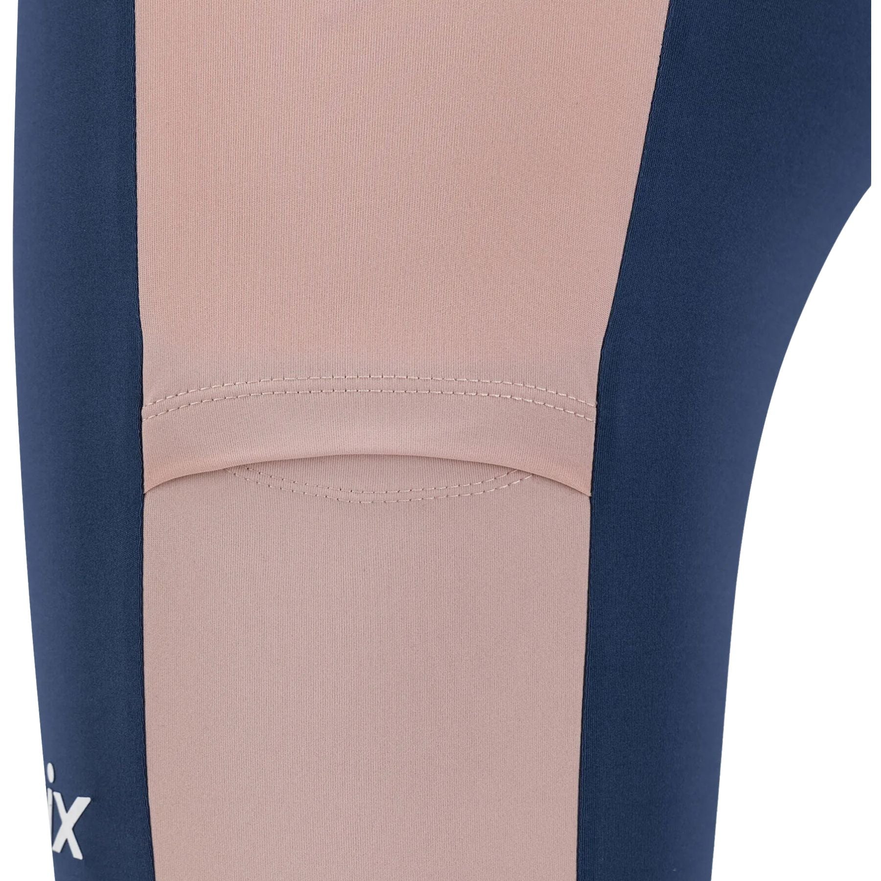 Swix Motion Premium cropped tights Damen