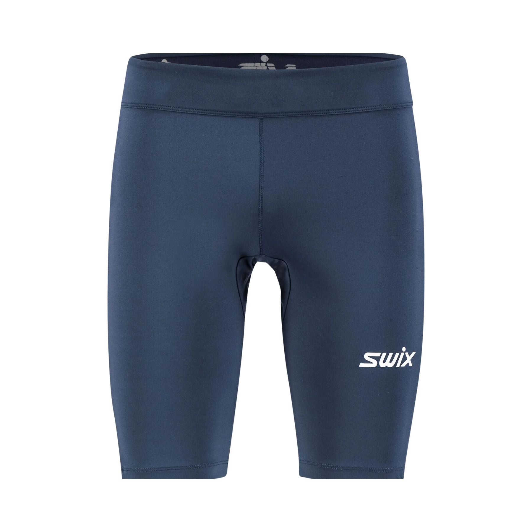 Swix Motion Premium short tights Herren