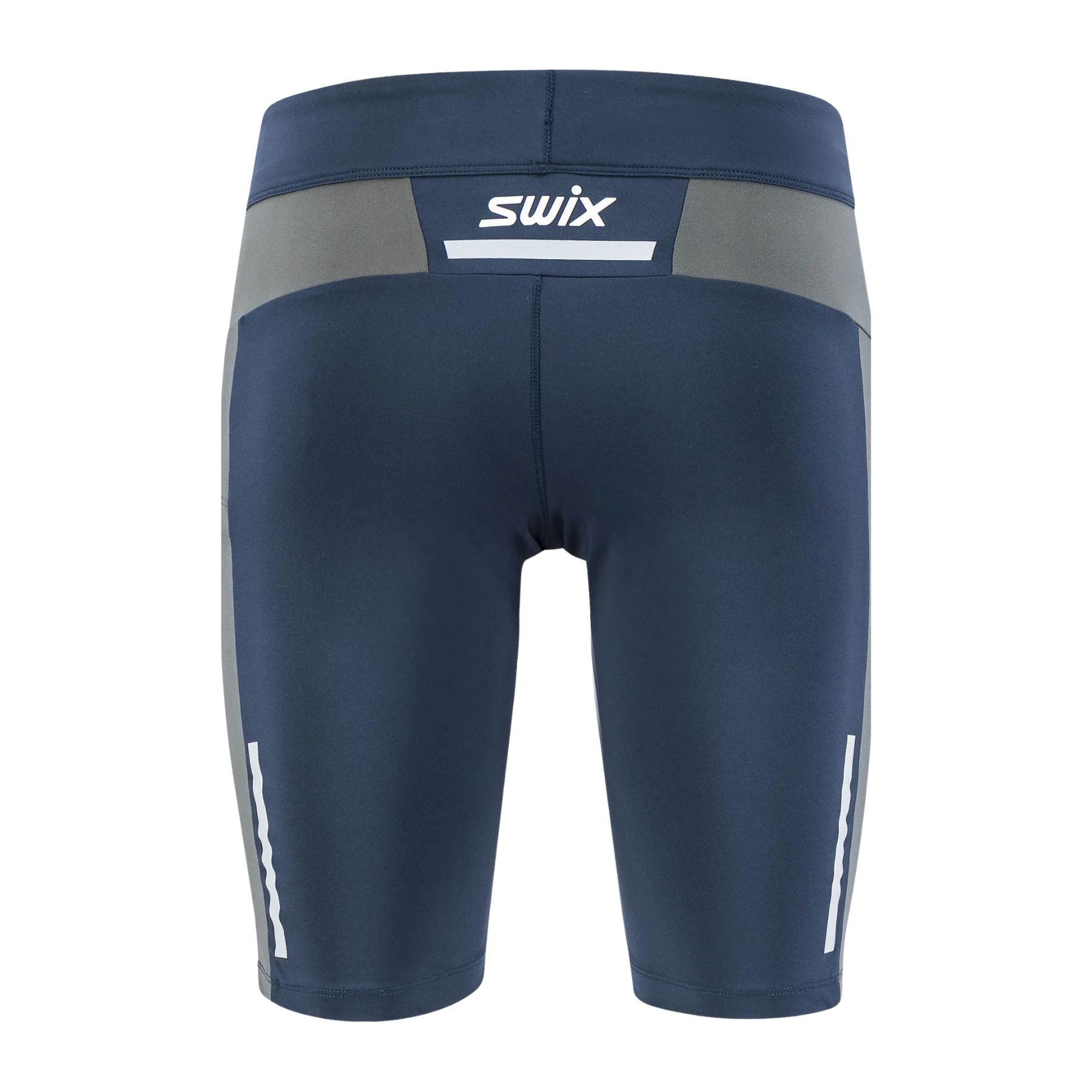 Swix Motion Premium short tights Herren