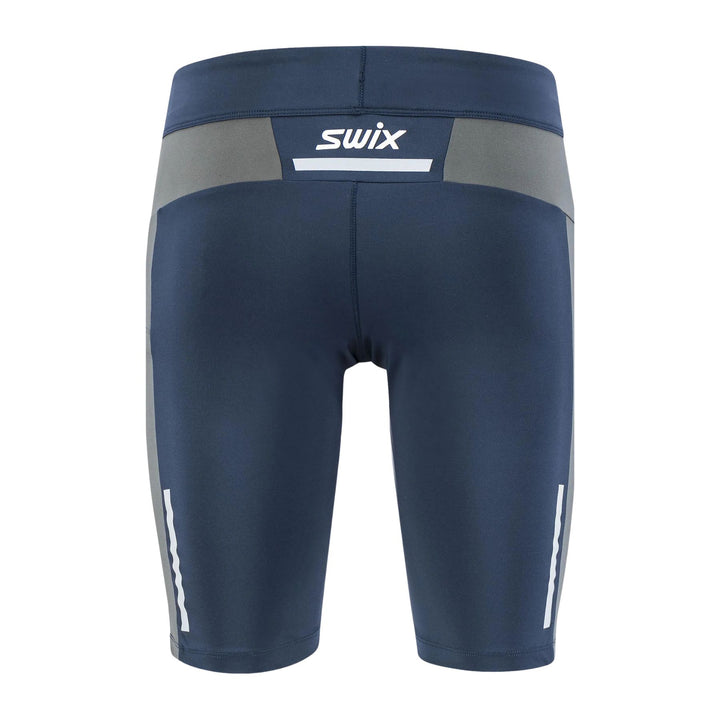 Swix Motion Premium short tights Herren