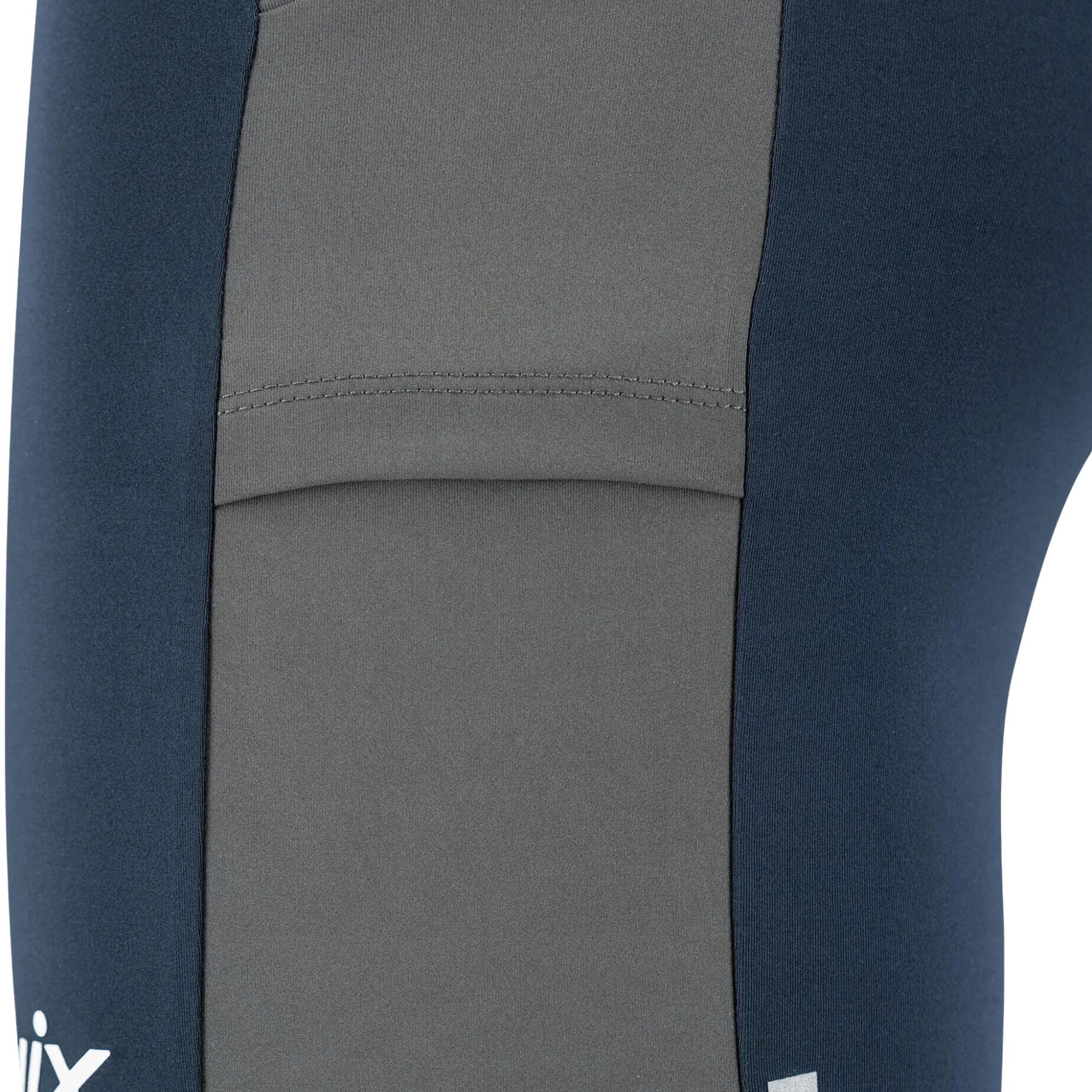 Swix Motion Premium short tights Herren