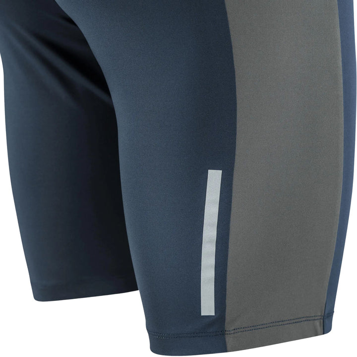 Swix Motion Premium short tights Herren