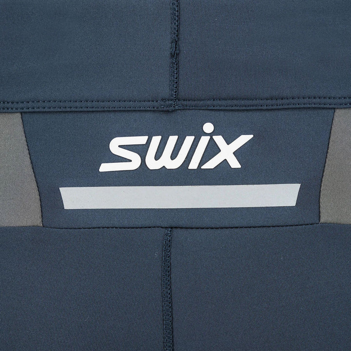 Swix Motion Premium short tights Herren