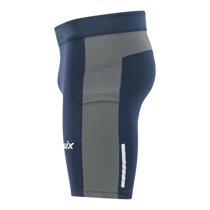 Swix Motion Premium short tights Herren