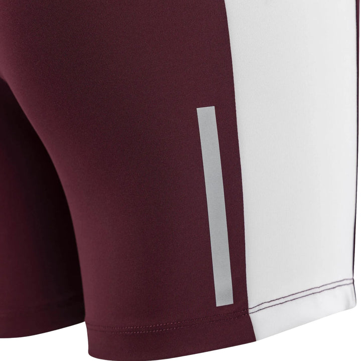 Swix Motion Premium short tights Damen