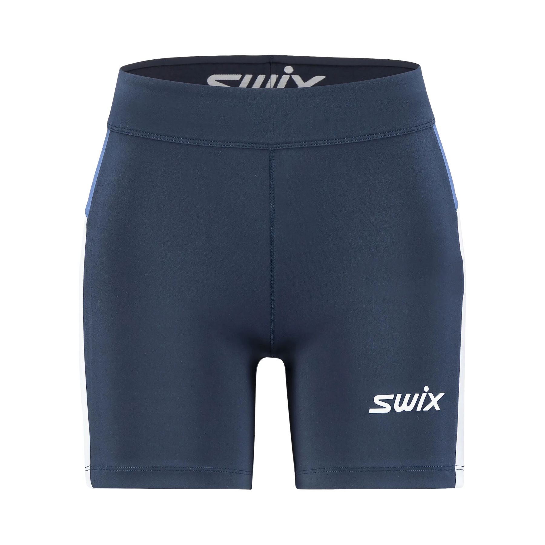 Swix Motion Premium short tights Damen