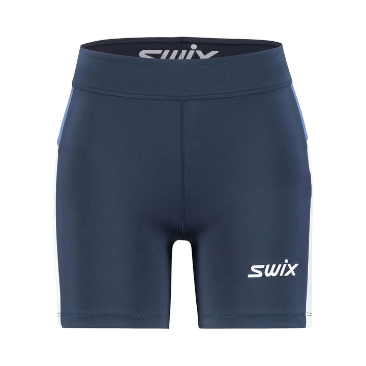 Swix Motion Premium short tights Damen