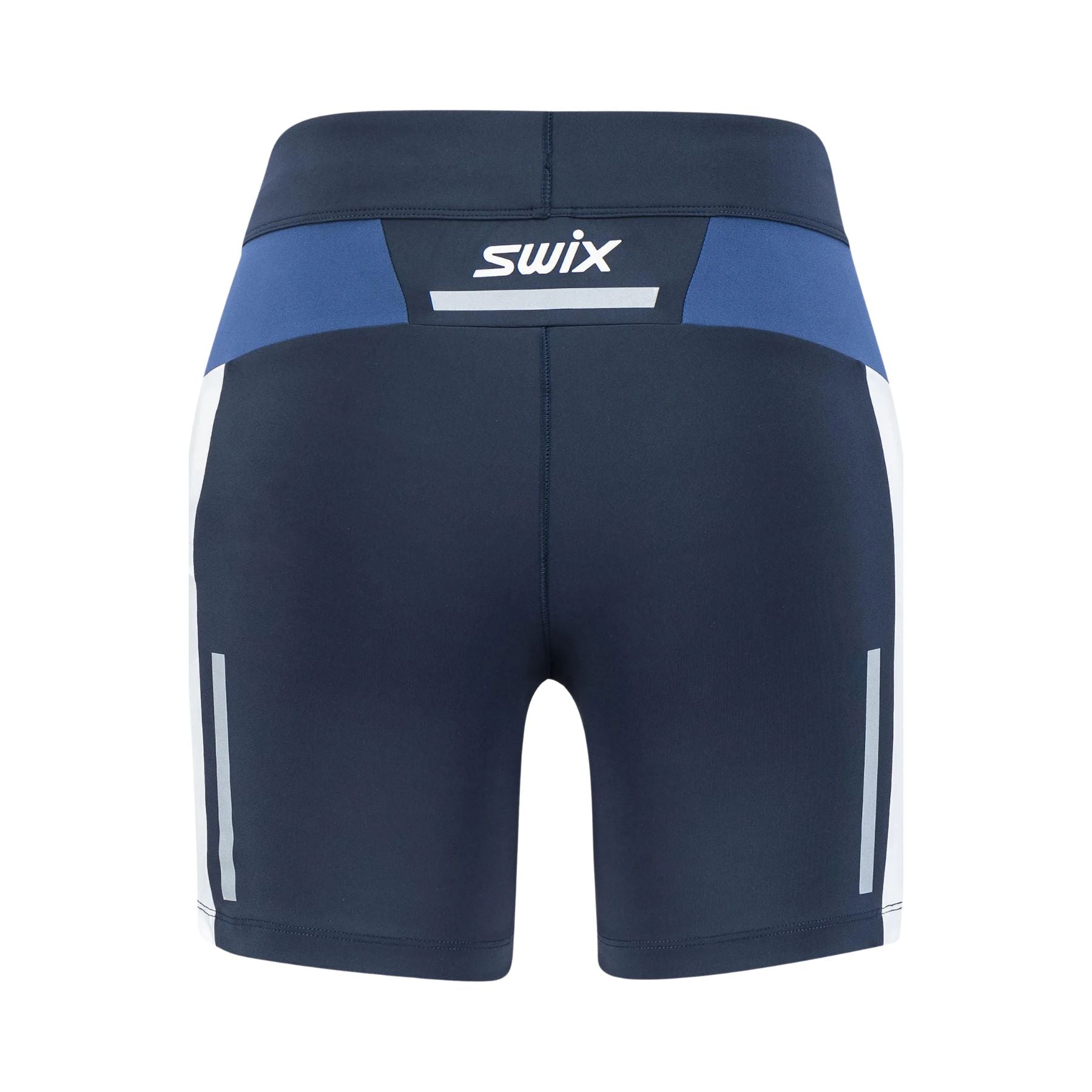 Swix Motion Premium short tights Damen