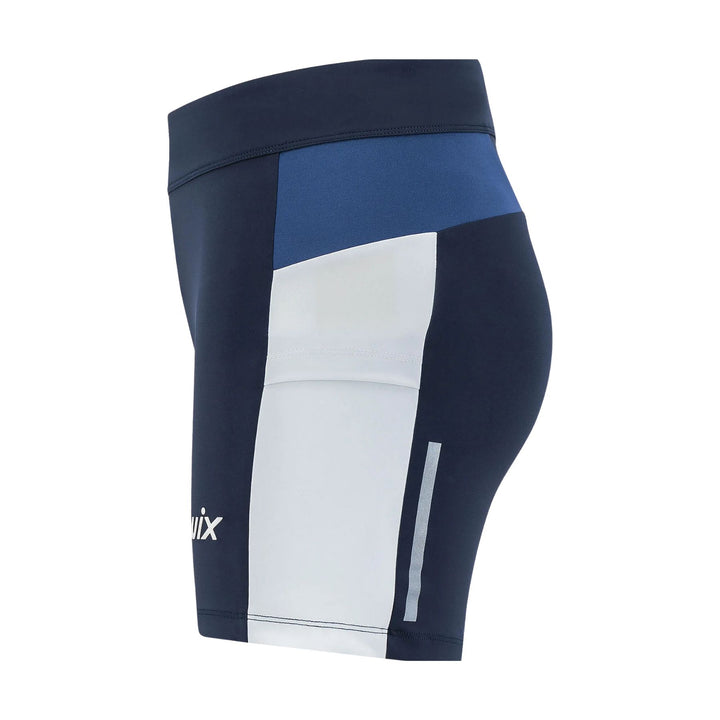 Swix Motion Premium short tights Damen